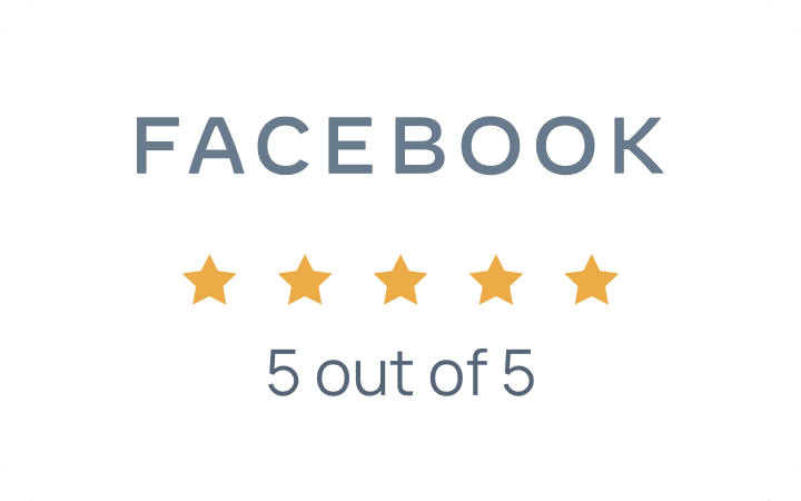 facebook-rating