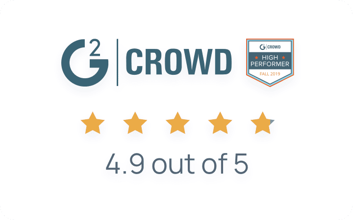 g2-crowd-review-img