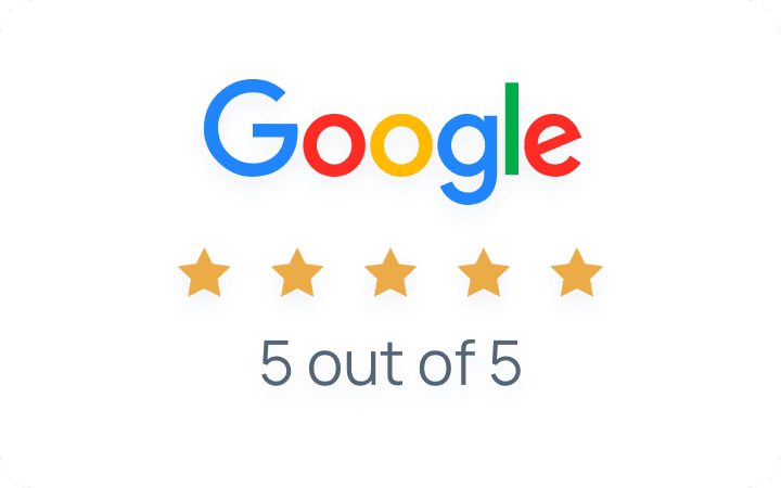 google-review-img